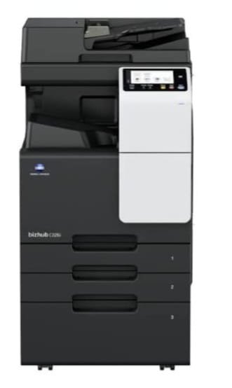 Canon-imageRUNNER-ADVANCE-4225/4235/4245/4251